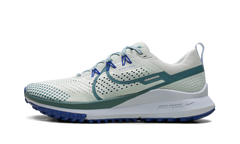 Pegasus Trail 4 "Racer Blue" DJ6158 005