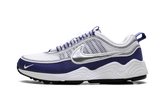 Air Zoom Spiridon OG "Light Concord" HF9117 100