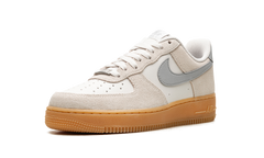 Air Force 1 "Phantom Light Smoke Gum" FQ8714 002