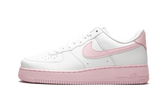 Air Force 1 '07 "Pink Foam" CK7663 100