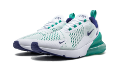 Air Max 270 "HYPER JADE" CI2451 100