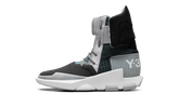 Y-3 Noci High "Blue White" BY2626