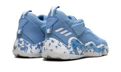 D.O.N. Issue 3 "Blue" GW7914