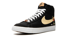 Blazer Mid 77 "Pomegranate" CI1166 001