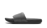 Nike Kobe Offcourt Slide "Cool Grey" IF2870 002
