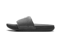 Nike Kobe Offcourt Slide "Cool Grey" IF2870 002