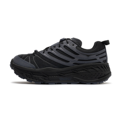 One Stinson EVO OG TP "Black" 1166450 BBLC