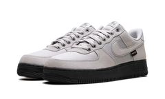 Air Force 1 Low '07 "Cordura Iron Ore" HQ3822 001