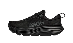 Gaviota 5 "Blackout" 1127929 BBLC