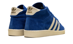 Jabbar Hi "Royal Blue" JI3446