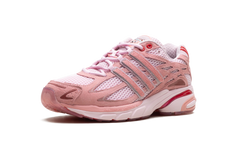Adistar Cushion 3 "Unheardof - Captain Piggy" JS2974