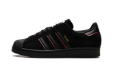 Superstar ADV "Felipe Gustavo - Black" JR7831