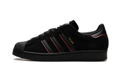 Superstar ADV "Felipe Gustavo - Black" JR7831