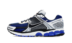 Air Zoom Vomero 5 SE SP "Racer Blue" CI1694 100