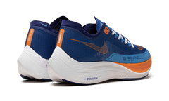 ZoomX Vaporfly Next% 2 "Game Royal" FD0713 400
