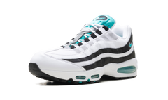 Air Max 95 Big Bubble OG "Black Border" IM7409 100