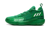 DAME 7 EXTPLY "Green" GW7907