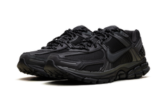 Zoom Vomero 5 "Black/Black-Anthracite-Light Lemon" IM6597 001