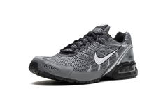 Air Max Torch 4 "Cool Grey" 343846 012