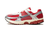 Zoom Vomero 5 "Gym Red Chrome" IM3486 600