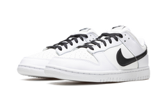 Dunk Low Retro "Reverse Panda" DJ6188 101
