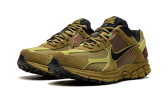 Zoom Vomero 5 "Pacific Moss" FJ1910 300