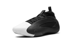 Harden Vol. 8 "After Hours" IG6648