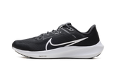 Air Zoom Pegasus 40 Wmns"Black" DV3854 001