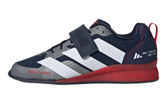ADIPOWER WEIGHTLIFT "Blue" HQ3527
