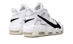 Air More Uptempo "Copy Paste" DQ5014 100
