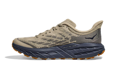 Speedgoat 5 "Farro" 1123157 FVR