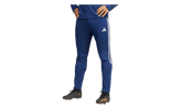 TIRO23 WINTERIZED PANT "Blue" IL3213