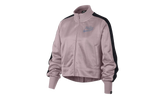Sportswear Girls Jacket AQ8857 516