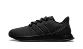 Questar Flow NXT "Black" FY9559