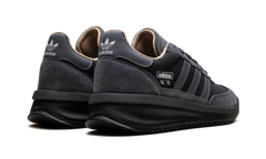 SL 72 RTN "Black" IH5569