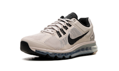 Air Max 2013 "Light Bone" FZ3156 008