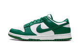 Dunk Low "Malachite" HF5441 101