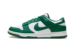 Dunk Low "Malachite" HF5441 101