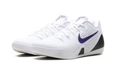 Kobe 9 EM TB "Lakers Home" IH1401 100