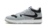 Mac Attack "Travis Scott" HF4198 001