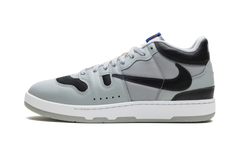 Mac Attack "Travis Scott" HF4198 001