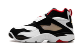 Air Diamond Turf "49ers" FZ8224 100