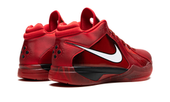KD 3 "All-Star" DV0835 600