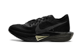 Zoomx Vaporfly Next% 3 FK "Black / Olive Aura" HV6351 001