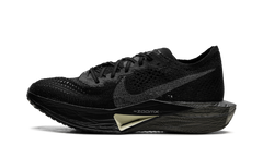 Zoomx Vaporfly Next% 3 FK "Black / Olive Aura" HV6351 001