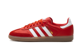 Samba "FC Bayern" JQ4039