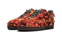 Air Force 1 Low LX "Leaf Camo" IM8062 368