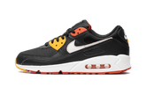 Air Max 90 "Raygun" DJ9250 001