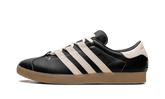 Gazelle "Foot Industry" ID3517