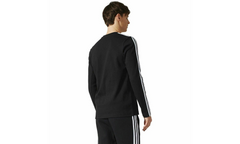 Originals Curated Crew Shirt "Black" BR2034